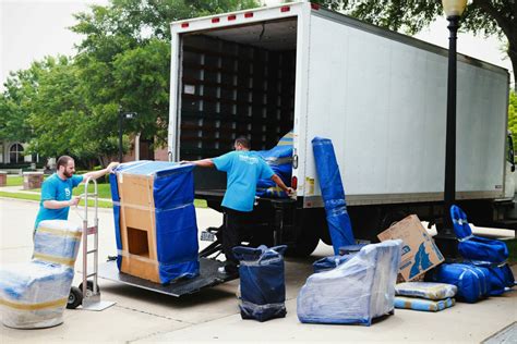 charity movers|full service movers long distance.